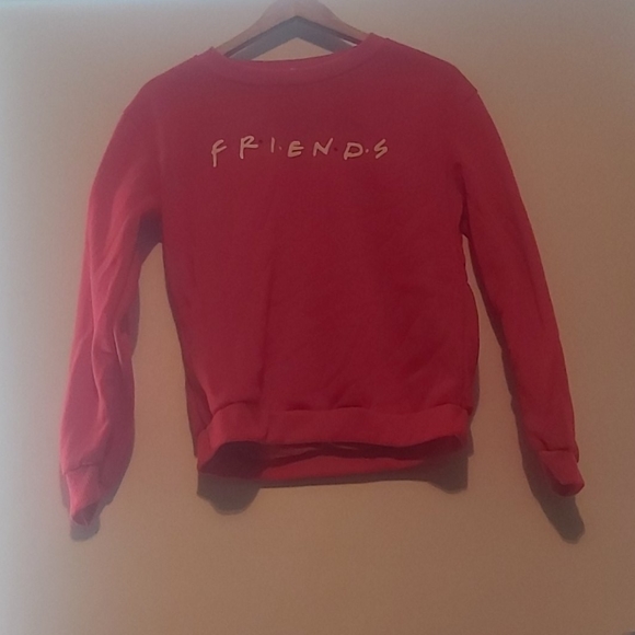 Sweatshirt - Picture 2 of 3